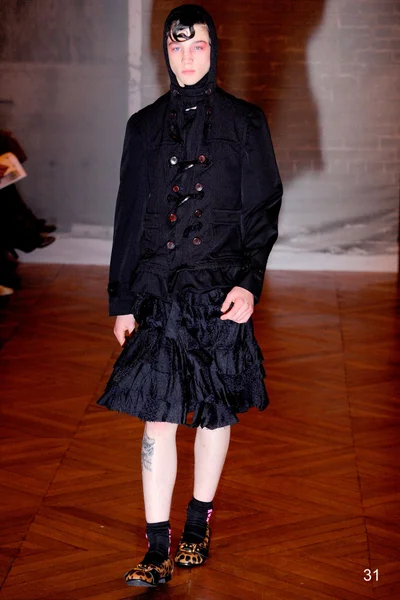 Look 31
